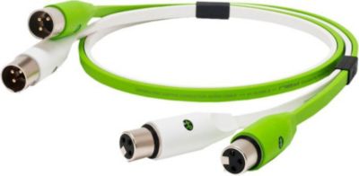 NEO BY OYAIDE OYACLASSBXLRFXLRM1M