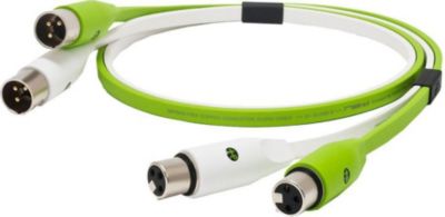 NEO BY OYAIDE OYACLASSBXLRFXLRM2M