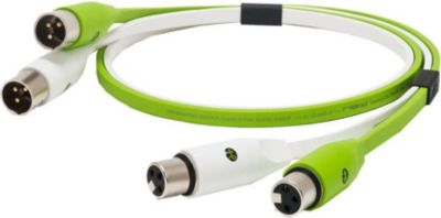 NEO BY OYAIDE OYACLASSBXLRFXLRM3M