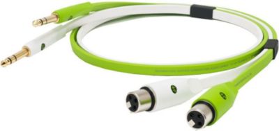 NEO BY OYAIDE OYACLASSBXLRFJACK2M