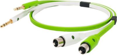 NEO BY OYAIDE OYACLASSBXLRFJACK3M