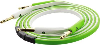 NEO BY OYAIDE OYACLASSBJACKJACKST3