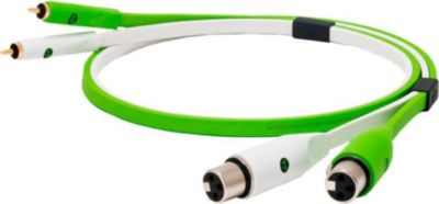 NEO BY OYAIDE OYACLASSBXLRFRCA1M