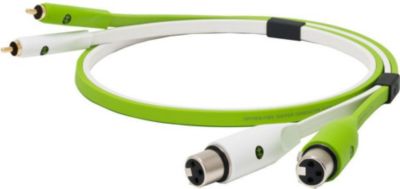 NEO BY OYAIDE OYACLASSBXLRFRCA2M