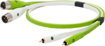 NEO BY OYAIDE OYACLASSBXLRMRCA1M