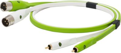 NEO BY OYAIDE OYACLASSBXLRMRCA2M