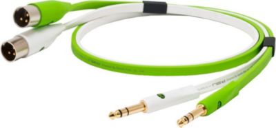 NEO BY OYAIDE OYACLASSBXLRMJACK5M