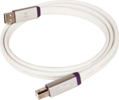 NEO BY OYAIDE OYACLASSSUSB3M