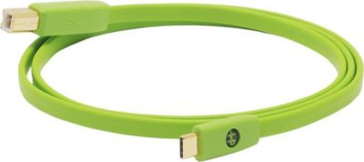 NEO BY OYAIDE OYACLASSBUSBTYPEC2M