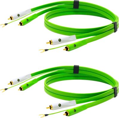 NEO BY OYAIDE OYACLASSBRCA1MDUOTUR