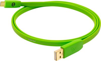 NEO BY OYAIDE OYACLASSBUSBAUSBC2M