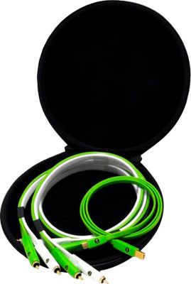 NEO BY OYAIDE OYADJSETUSB1MCLASSB