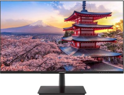 Ecran PC 4K JAPANNEXT Écran PC Bureautique | 28" | 4K UHD | 60 Ecran PC 4K JAPANNEXT Écran PC Bureautique | 28" | 4K UHD | 60