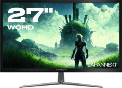 Acer annonce un écran gaming Full HD de 24,1 pouces 540 Hz au prix de 620 $  - IG News