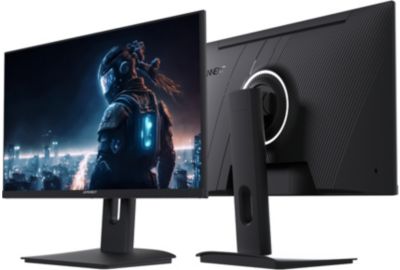Ecran PC Gamer JAPANNEXT JN-I238FHD200F 24