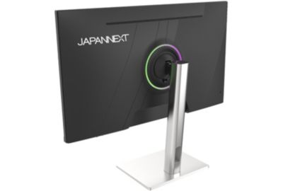 Ecran PC Gamer JAPANNEXT JN-IPS245G320F-HSP 24