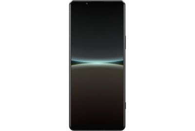 Smartphone SONY Xperia 5 IV Noir 5G