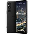 Smartphone SONY Xperia 1 V Noir 5G