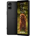 Smartphone SONY Xperia 5 V Noir 128Go 5G