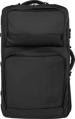 Etui DJBAG DJBKMAXPLUSMK2