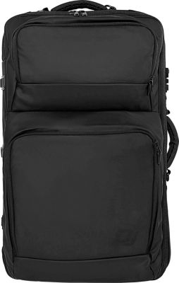 Etui DJBAG DJBKMAXPLUSMK2 Etui DJBAG DJBKMAXPLUSMK2