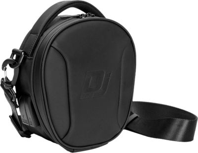 Etui DJBAG HP Headphones Bag