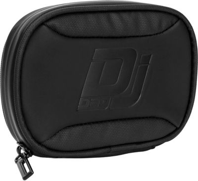 Etui DJBAG DJBAFLASHCARD Etui DJBAG DJBAFLASHCARD