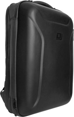 Etui DJBAG DJBHARDBACKPACK