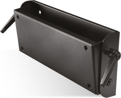 Adaptateur ONKRON Adaptateur d'inclinaison 10° - TS1881-B