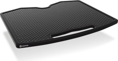 Etagère ONKRON Etagère supplémentaire pour TS1551-B