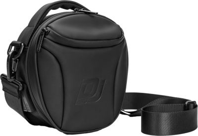Etui DJBAG HP Urban Etui DJBAG HP Urban