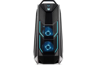 Ordi ACER Predator Orion PO9-900-200