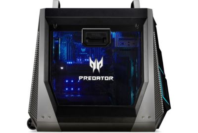 Ordi ACER Predator Orion PO9-900-200