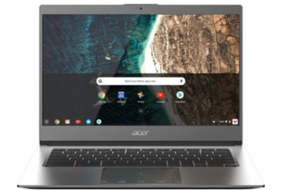 Chromebook ACER CB514-1HT-C45D