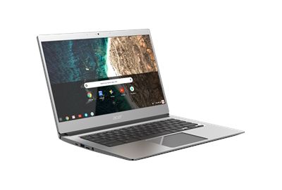 Chromebook ACER CB514-1HT-C45D