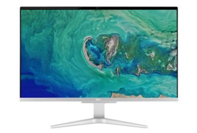 Ordi ACER Aspire C27-865