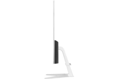 Ordi ACER Aspire C27-865
