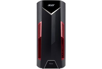 Ordi ACER Nitro N50-600-208