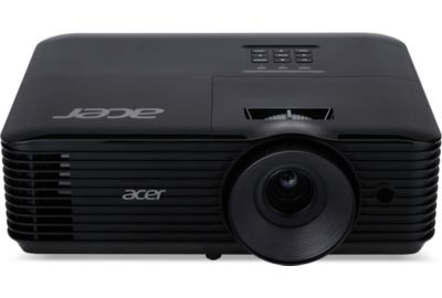 Projecteur ACER X1126AH