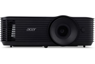 Projecteur ACER X1126AH