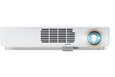 Projecteur ACER PD1520i