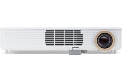 Projecteur ACER PD1520i