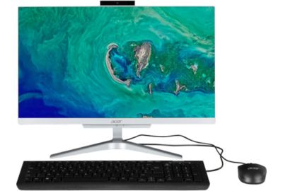 Ordi ACER Aspire C22-320-294