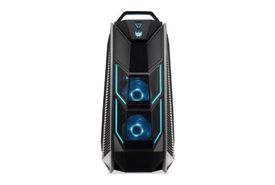 Ordi ACER Predator PO9-900-024