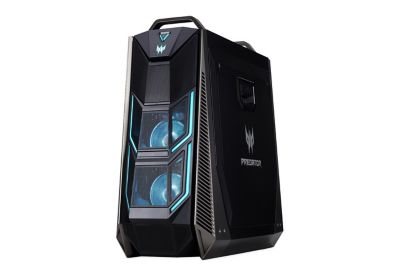 Ordi ACER Predator PO9-900-024