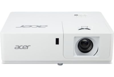 Projecteur ACER PL6510