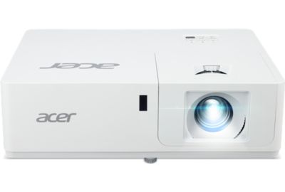Projecteur ACER PL6510