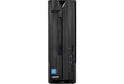 Ordi ACER Aspire XC-830-011