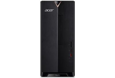 Ordi ACER Aspire TC-885 852