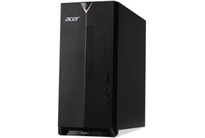 Ordi ACER Aspire TC-885 852